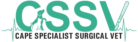 Cape Specialist Surgical Vet